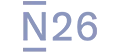 N26