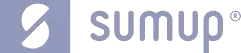 SumUp