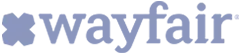 WayFair