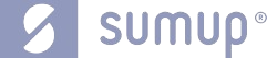 Sumup